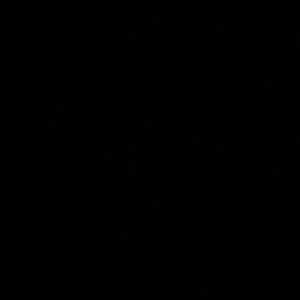 Meet your Posher, Gowthami